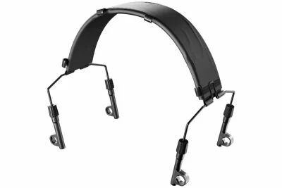 HEADBAND SUSPENSION KIT FOR SUPREME T2/X2 BT SORDIN EAR MUFFS