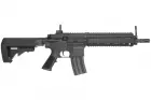 HECKLER&KOCK 416 CQB BBS 6MM ELECTRIC FULL AUTO 0,5J UMAREX