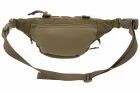 HEL FANNY RAGNAR Coyote-Multicam Rear Pannier