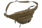 HEL FANNY RAGNAR Modular Bag - Coyote-Multicam