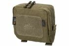 HELIKON-TEX Adaptive Green Competition Utility Pouch