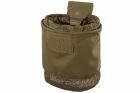 HELIKON-TEX Coyote Competition Dump Pouch