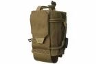 HELIKON-TEX Coyote Radio Pouch