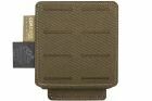 HELIKON-TEX Coyote Tactical Belt MOLLE-2 Adapter