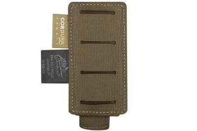 HELIKON-TEX Coyote Tactical Belt MOLLE Adapter