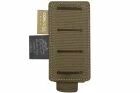 HELIKON-TEX Coyote Tactical Belt MOLLE Adapter