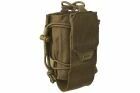 HELIKON-TEX Front Right Radio Pouch