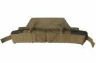 HELIKON-TEX Horizontal Double Magazine Pouch