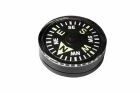 HELIKON-TEX Large Button Compass