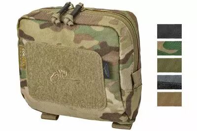 HELIKON-TEX Multicam Competition Utility Pouch