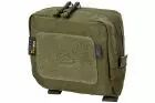 HELIKON-TEX OG Competition Utility Pouch