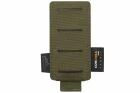 HELIKON-TEX OG Tactical Belt MOLLE Adapter