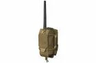 HELIKON-TEX Radio Pouch