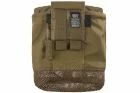 HELIKON-TEX Rear Competition Dump Pouch