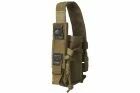 HELIKON-TEX Rear Flash Grenade Pocket
