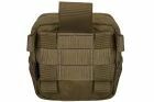 HELIKON-TEX Rear SERE Pouch