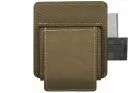 HELIKON-TEX Rear MOLLE-2 Tactical Belt Adapter