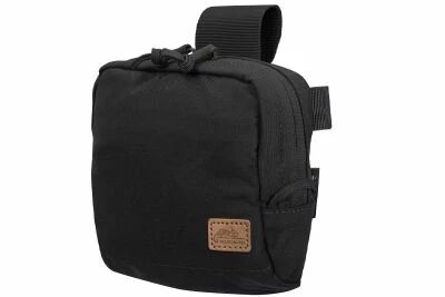 HELIKON-TEX SERE Pouch - Black