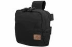 HELIKON-TEX SERE Pouch - Black