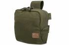 HELIKON-TEX SERE Pouch, Olive Green