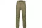 Helikon UTP&reg; PolyCotton Stretch Ripstop Desert Night Camo Pants