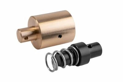 Hephaestus Krytac KRISS Vector GBB SMG Recoil Power Kit (Buffer Mejorado)