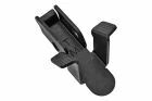 Hephaestus Tactical Magazine Catch para Marui AK GBB Series