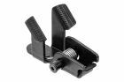 Hephaestus Tactical Magazine Catch para Marui AK GBB Series