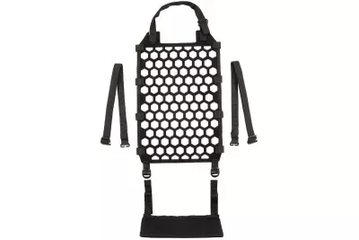 Hexgrid sige vhicule 5.11
