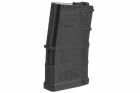 Hi-Cap magazine DMAG M4-AR AEG black right
