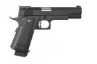 Hi-capa 5.1 Tokyo Marui Full Upgrade Replica by OPS-store