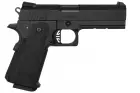 Hi-capa Replica 4.3 Tokyo Marui Full Upgrade by OPS-store