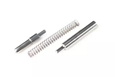 Hi-CAPA5.1 Spring Plunger Set Nine Ball