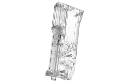 HIGH BULLET BB Speed Loader \ CLEAR\ 