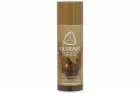 High Grade Ultrair Lubricant 220 ml