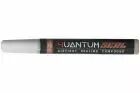 HIGH PERF GREASE AND SEAL MAINTENANCE PEN - BROWN