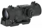 High Quality Version Of Elcan Dr Gen1 1 4doc
