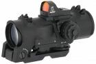 High Quality Version Of Elcan Dr Gen1 1 4doc