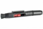 High Quality Version Of Elcan Dr Gen1 1 4doc
