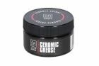 Ceramic grease jar 50g SPECNA ARMS