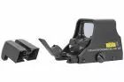 Holographic sight type 551 Black T-Eagle