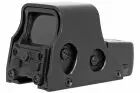 Holographic sight type 551 Black T-Eagle