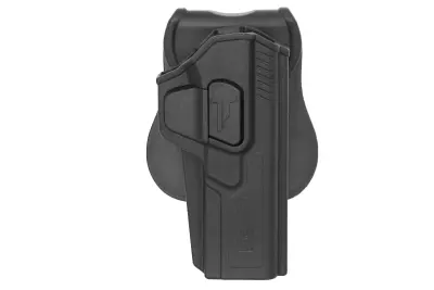 Holster Glock 17 / 22 / 313 G3 Cytac