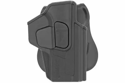 HOLSTER SP2022 G4 BLACK