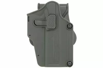 Holster Universel Multi-Mod�les OD Amomax