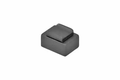 Hop Elevation for MARUI M40A5 Maple Leaf