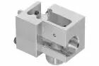 Hop-up chamber for MP7 AEP Tokyo Marui OPS-Factory
