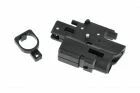 Hop-Up chamber VFC P320-M17-M18-SA320 Maple Leaf right