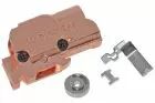 Hop-Up chamber set for Glock Maple Leaf replica