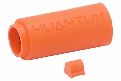 HOP UP FRICTION PRO AEG